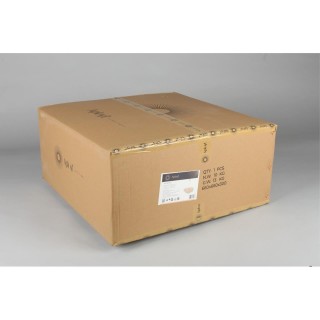 Люстра подвесная Aployt APL.850.03.10-foto3