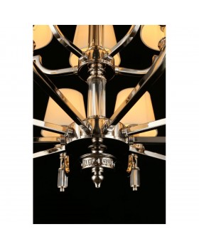 Люстра подвеснаяAploytAPL.716.03.15-foto7