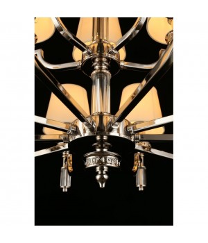 Люстра подвеснаяAploytAPL.716.03.15-foto7