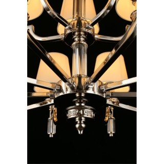 Люстра подвеснаяAploytAPL.716.03.15-foto7