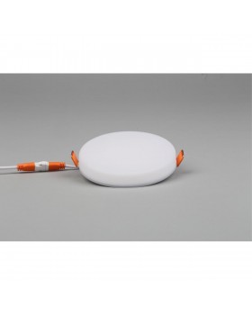 Светильник встраиваемый-накладнойAploytAPL.0074.09.18-foto4