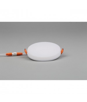 Светильник встраиваемый-накладнойAploytAPL.0074.09.18-foto4