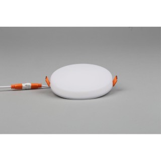 Светильник встраиваемый-накладнойAploytAPL.0074.09.18-foto4