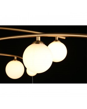 Люстра потолочнаяAploytAPL.621.07.09-foto6