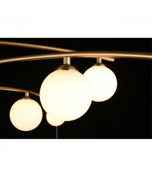 Люстра потолочнаяAploytAPL.621.07.09-foto6