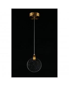 Светильник подвеснойAploytAPL.054.06.05-foto7