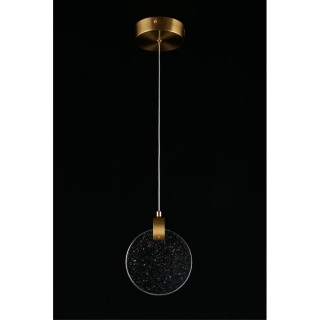 Светильник подвеснойAploytAPL.054.06.05-foto7