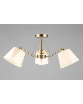 Люстра потолочнаяOmniluxOML-65007-03-foto6