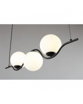 Люстра подвеснаяAploytAPL.312.03.03-foto11