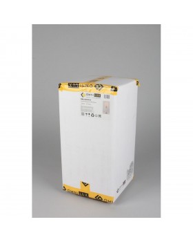 Настольная лампаOmniluxOML-64304-01-foto6