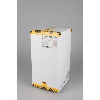 Настольная лампаOmniluxOML-64304-01-foto6