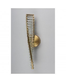 Светильник настенный (Бра)AploytAPL.045.01.10-foto10