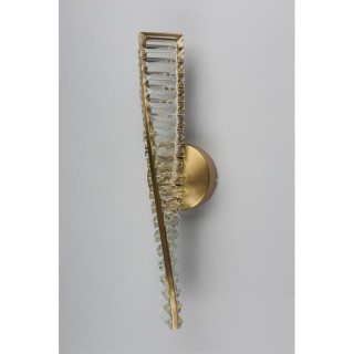 Светильник настенный (Бра)AploytAPL.045.01.10-foto10