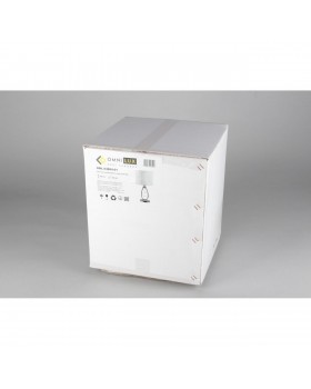 Настольная лампаOmniluxOML-63804-01-foto6