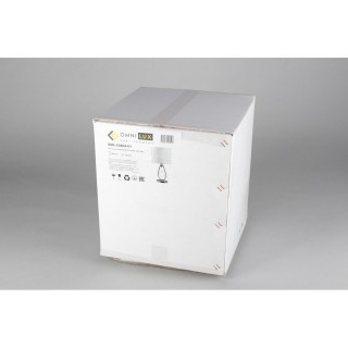 Настольная лампаOmniluxOML-63804-01-foto6