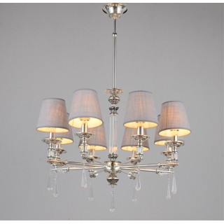 Люстра подвеснаяOmniluxOML-64203-08-foto10