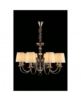 Люстра подвеснаяAploytAPL.704.03.08-foto12