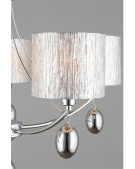 Люстра подвеснаяOmniluxOML-28507-05-foto7