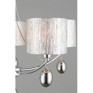 Люстра подвеснаяOmniluxOML-28507-05-foto7