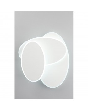 Светильник настенный (Бра)OmniluxOML-01901-25-foto11