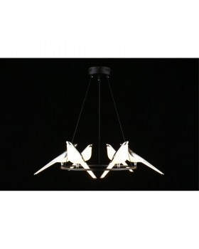 Люстра подвеснаяAploytAPL.822.13.60-foto9