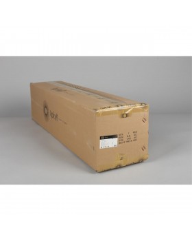 Светильник подвеснойAploytAPL.038.06.12-foto3