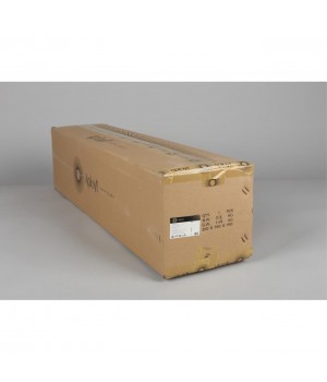 Светильник подвеснойAploytAPL.038.06.12-foto3