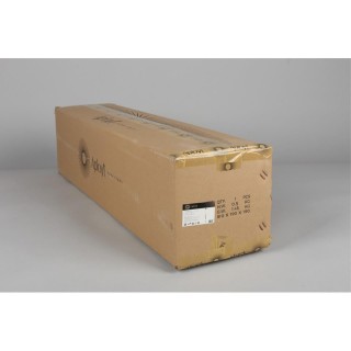 Светильник подвеснойAploytAPL.038.06.12-foto3