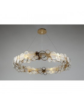 Люстра подвеснаяAploytAPL.829.03.10-foto15