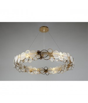 Люстра подвеснаяAploytAPL.829.03.10-foto15