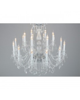 Люстра подвеснаяAploytAPL.812.03.18-foto19