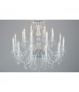 Люстра подвеснаяAploytAPL.812.03.18-foto19