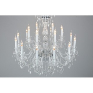 Люстра подвеснаяAploytAPL.812.03.18-foto19