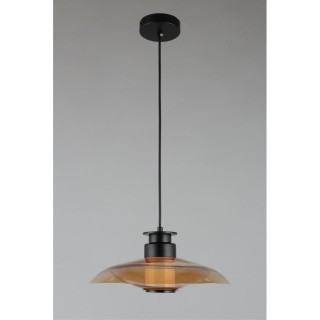 Светильник подвесной Aployt APL.648.16.10-foto12