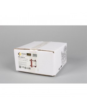 Светильник настенно-потолочныйOmniluxOML-40527-01-foto7