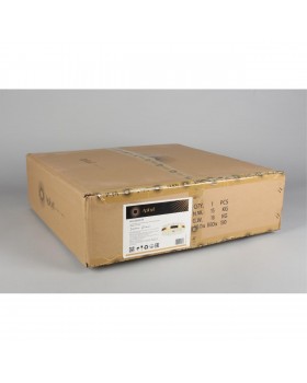 Люстра подвеснаяAploytAPL.029.03.78-foto3