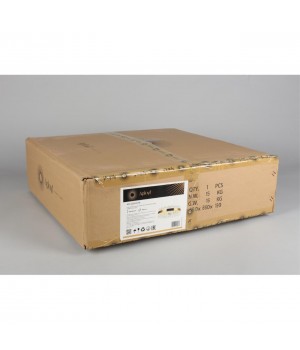 Люстра подвеснаяAploytAPL.029.03.78-foto3