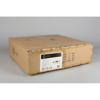 Люстра подвеснаяAploytAPL.029.03.78-foto3