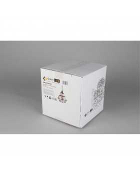 Светильник подвеснойOmniluxOML-91916-01-foto7