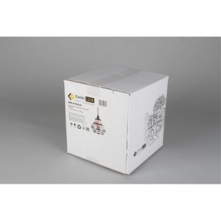 Светильник подвеснойOmniluxOML-91916-01-foto7