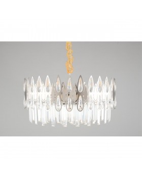 Люстра подвеснаяOmniluxOML-71703-08-foto8