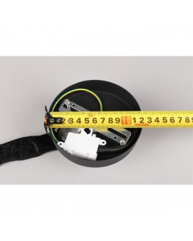 Люстра подвеснаяAploytAPL.902.03.11-foto3