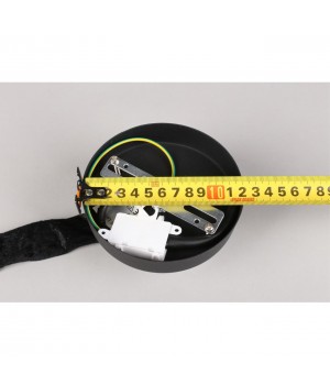 Люстра подвеснаяAploytAPL.902.03.11-foto3