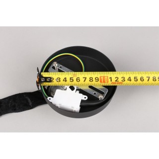 Люстра подвеснаяAploytAPL.902.03.11-foto3