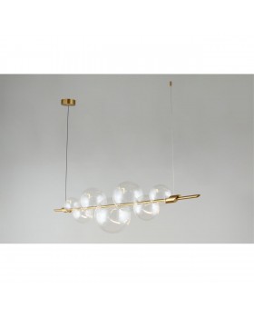 Люстра подвесная Aployt APL.651.03.12-foto16