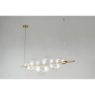 Люстра подвесная Aployt APL.651.03.12-foto16