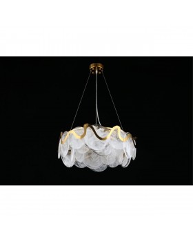 Люстра подвеснаяAploytAPL.828.13.08-foto7