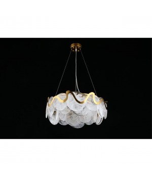 Люстра подвеснаяAploytAPL.828.13.08-foto7