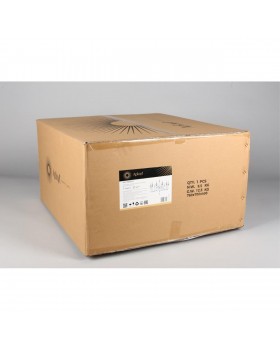 Люстра подвеснаяAploytAPL.702.03.12-foto10