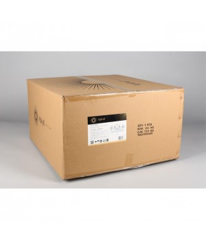 Люстра подвеснаяAploytAPL.702.03.12-foto10